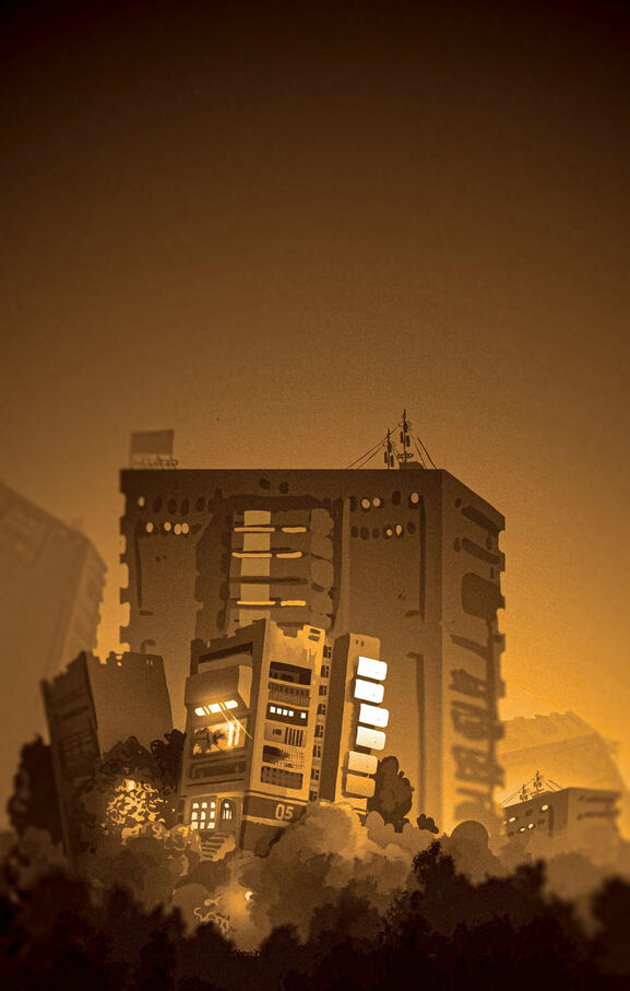 Untitled Untitled